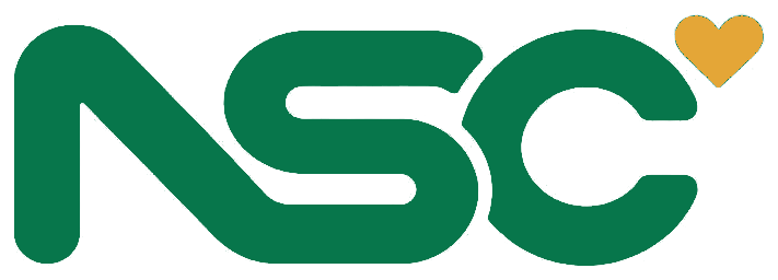 NSC NaijaSinglesConnect
